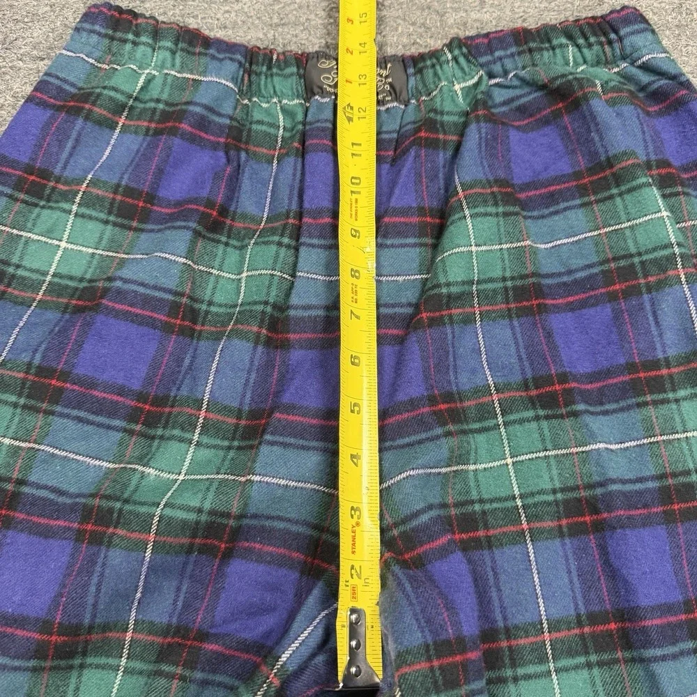The Vermont Flannel Co vermont flannel